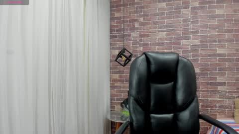 Adam online show from 12-27-24, 05:52