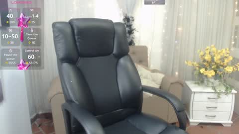 Adam online show from 01-05-25, 11:04