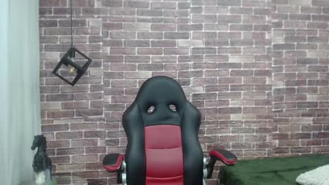 Adam online show from 02-06-25, 06:40