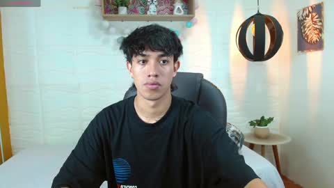 Adam online show from 04-05-26, 07:11