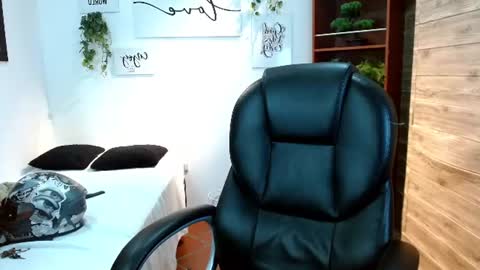 Adam online show from 06-12-26, 08:08