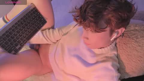 Adam Dayt online show from 02-09-25, 05:40