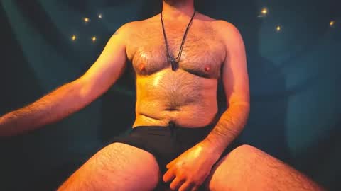 Snapshot of adameast000 chatting on 12-02-24, 05:48 Adam online show from 12-02-24, 05:48