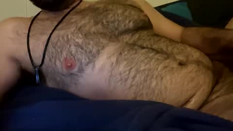 Snapshot of adameast000 chatting on 02-14-25, 10:59 Adam online show from 02-14-25, 10:59