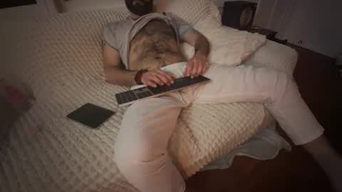 Snapshot of adameast000 chatting on 02-03-26, 03:26 Adam online show from 02-03-26, 03:26