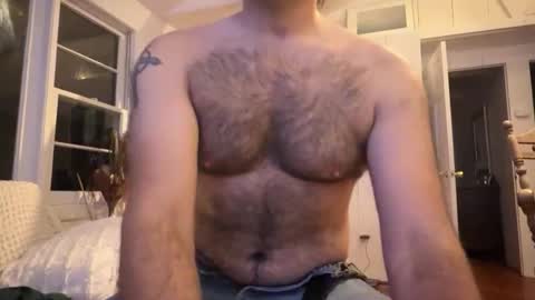 Snapshot of adameast000 chatting on 04-18-26, 12:58 Adam online show from 04-18-26, 12:58
