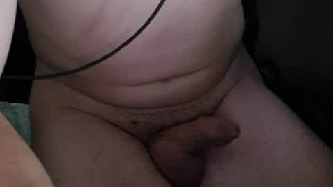 Snapshot of adamekkk18 chatting on 07-18-26, 01:37 adamekkk18 online show from 07-18-26, 01:37