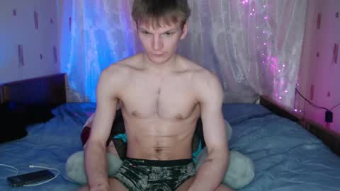 Snapshot of adamharriss chatting on 02-10-25, 03:35 adamharriss online show from 02-10-25, 03:35