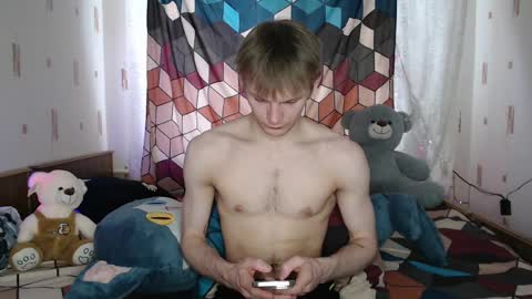 Snapshot of adamharriss chatting on 02-22-25, 11:13 adamharriss online show from 02-22-25, 11:13