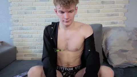 Snapshot of adamharriss chatting on 03-03-26, 07:58 adamharriss online show from 03-03-26, 07:58