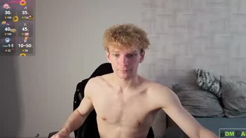 adamharriss online show from 06-30-26, 01:45