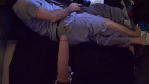 Snapshot of adamineve chatting on 03-02-25, 01:38 adamineve online show from 03-02-25, 01:38