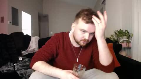 Snapshot of adamishere1 chatting on 03-08-26, 02:04 Britishadam online show from 03-08-26, 02:04