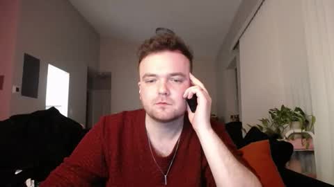 Snapshot of adamishere1 chatting on 03-09-26, 12:03 Britishadam online show from 03-09-26, 12:03