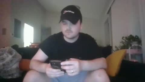 Snapshot of adamishere1 chatting on 05-17-26, 02:09 Britishadam online show from 05-17-26, 02:09
