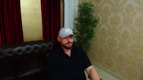 AdamJameson online show from 11-30-25, 05:33