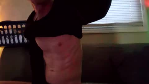 adamllamas online show from 11-10-25, 10:53