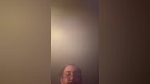 Snapshot of adamlwinsone2 chatting on 01-09-26, 02:14 adamlwinsone2 online show from 01-09-26, 02:14