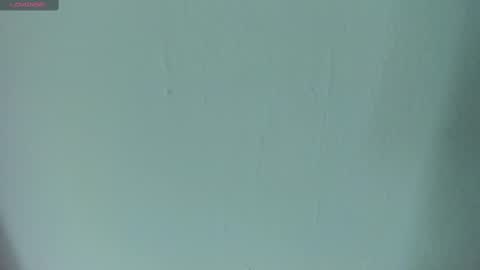 Snapshot of adamparker_ chatting on 02-27-25, 03:26 adamparker_ online show from 02-27-25, 03:26