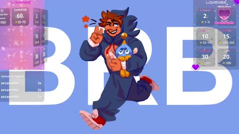 Snapshot of adamparker_ chatting on 03-05-25, 03:18 adamparker_ online show from 03-05-25, 03:18