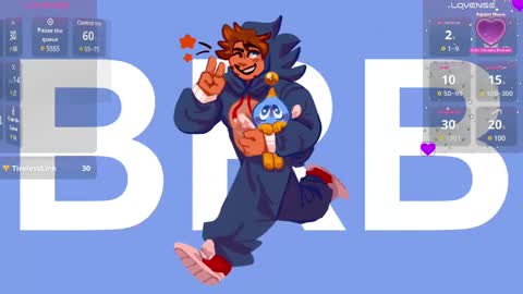 Snapshot of adamparker_ chatting on 03-06-25, 03:13 adamparker_ online show from 03-06-25, 03:13