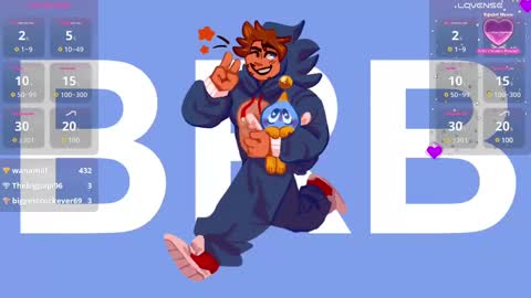 Snapshot of adamparker_ chatting on 03-07-25, 03:18 adamparker_ online show from 03-07-25, 03:18