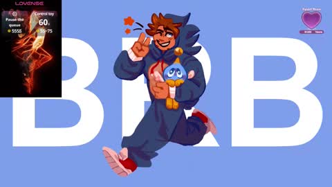 Snapshot of adamparker_ chatting on 03-10-25, 04:35 adamparker_ online show from 03-10-25, 04:35