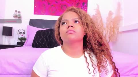 Cloe Adams  online show from 02-20-26, 10:05