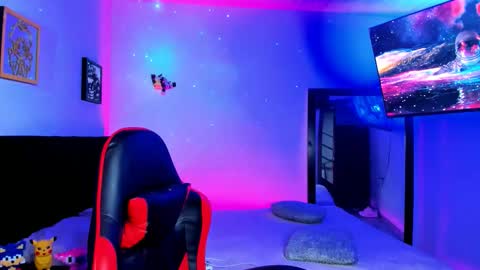 Adams online show from 11-26-25, 11:00