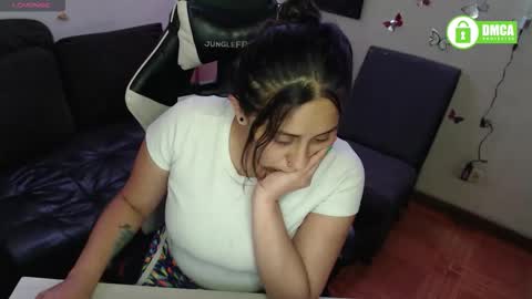 adams_mel online show from 10-26-25, 11:20