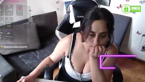 adams_mel online show from 10-29-25, 06:53