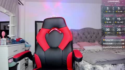 Snapshot of adams_mia chatting on 12-28-24, 10:13 adams_mia online show from 12-28-24, 10:13