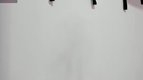 Snapshot of adams_niki chatting on 01-16-25, 06:25 ADAMS Y NIKI online show from 01-16-25, 06:25