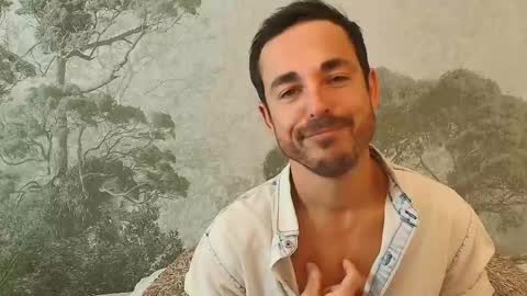 Snapshot of adams_sanz chatting on 03-11-26, 08:26 Im Adams Sanz online show from 03-11-26, 08:26