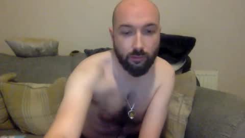 Snapshot of adamscockshow1uk chatting on 10-03-25, 07:11 adamscockshow1uk online show from 10-03-25, 07:11