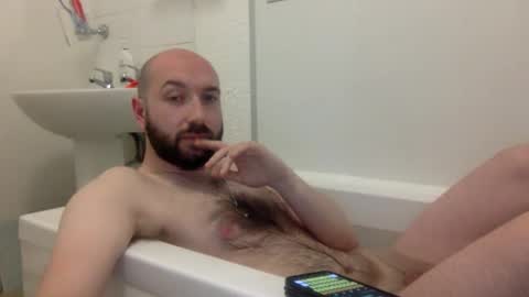 adamscockshow1uk online show from 05-12-26, 08:50