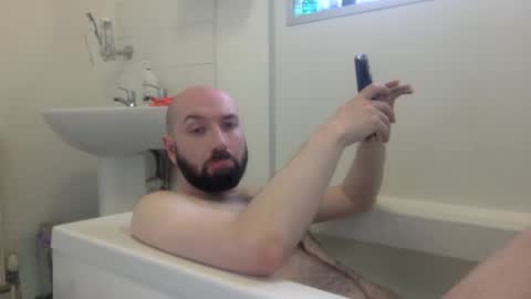 adamscockshow1uk online show from 05-21-26, 06:59