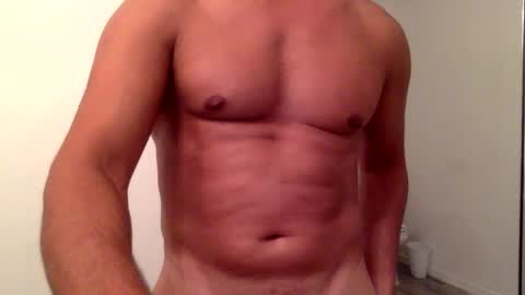 Adam online show from 02-11-25, 05:58