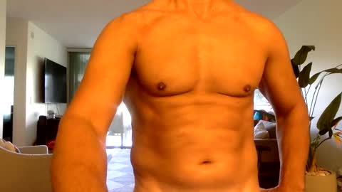 Adam online show from 02-18-25, 02:27