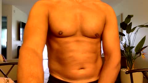 Adam online show from 03-05-25, 01:28