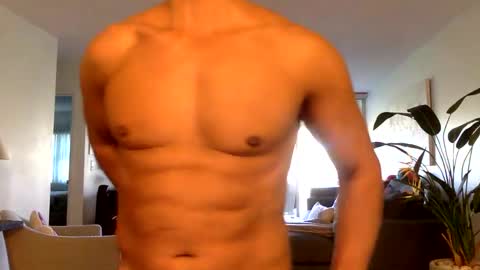 Adam online show from 09-20-25, 12:50