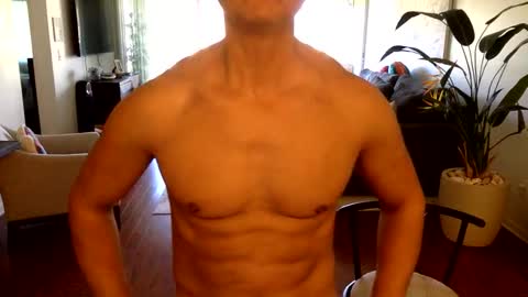 Snapshot of adamsix9 chatting on 11-21-25, 03:33 Adam online show from 11-21-25, 03:33