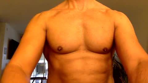 Snapshot of adamsix9 chatting on 01-15-26, 02:54 Adam online show from 01-15-26, 02:54