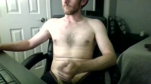 adamsjason20 online show from 06-14-26, 03:52