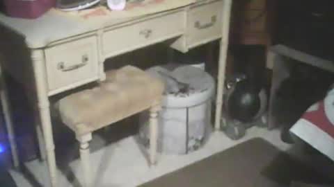 adamsny online show from 01-15-25, 08:30