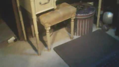 adamsny online show from 01-25-25, 08:42