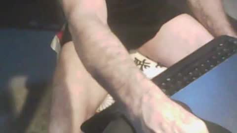 adamsny online show from 03-11-25, 03:05