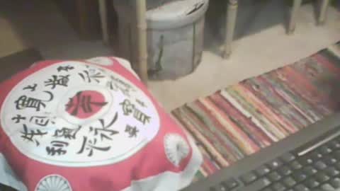 adamsny online show from 09-19-25, 05:53