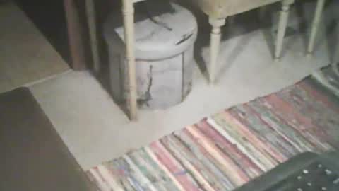 adamsny online show from 09-22-25, 07:54