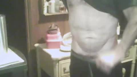 adamsny online show from 11-08-25, 09:20